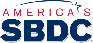 America's SBDC logo