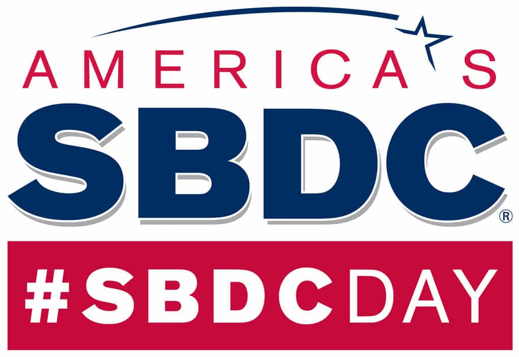 americas sbdc day