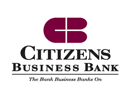 citizens-business-bank