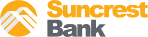 sunrestbank-logo-2x