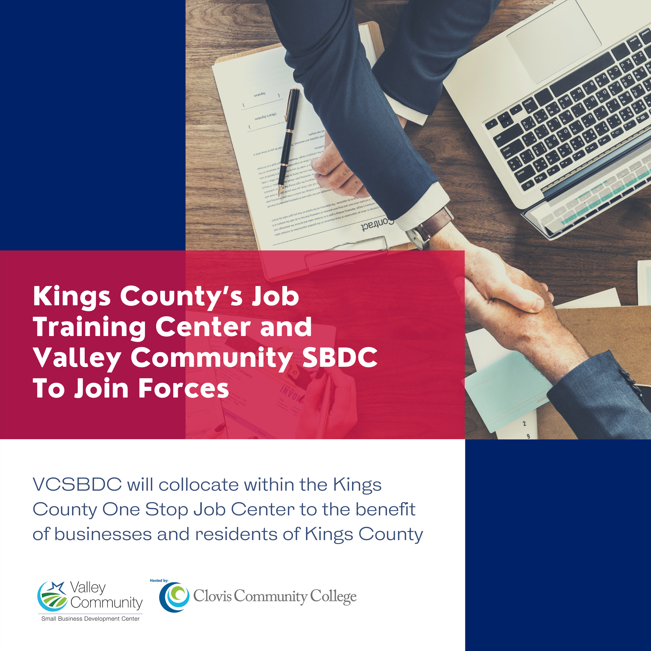 VCSBDC Announcement 5