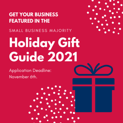 Holiday Countdown Sale (1)