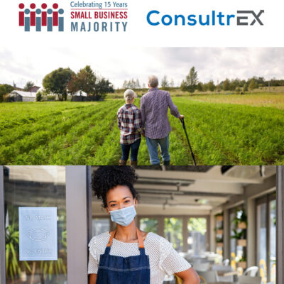Workforce image