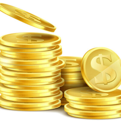 Boost your business
