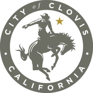 clovis0city