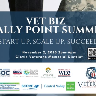 Vet Biz_1