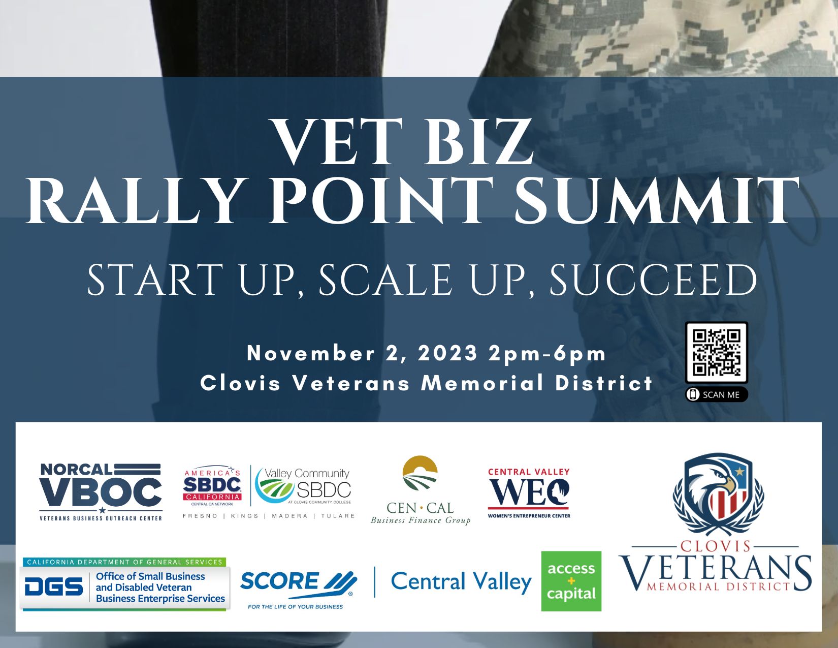 Vet Biz_1