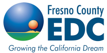 Fresno County EDC Logo - GCD - Transparent (1)_0