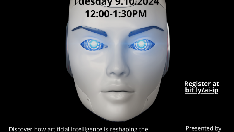 AI Workshop - Coleman Horowitt FINAL