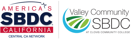 Valley Community SBDC