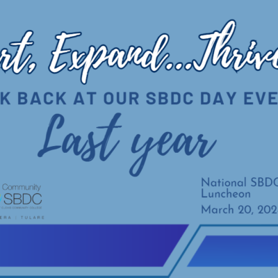 SBDC Sponsor Packet Thumbnail