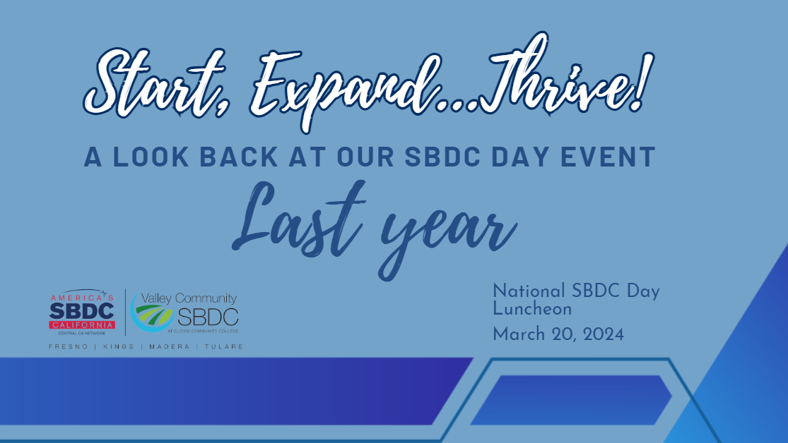 SBDC Sponsor Packet Thumbnail